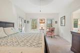 137 Waccamaw Drive - Photo 17