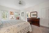 137 Waccamaw Drive - Photo 18