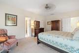 137 Waccamaw Drive - Photo 19