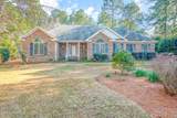 137 Waccamaw Drive - Photo 2