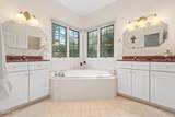 137 Waccamaw Drive - Photo 21