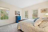137 Waccamaw Drive - Photo 22