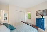 137 Waccamaw Drive - Photo 24