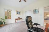 137 Waccamaw Drive - Photo 25