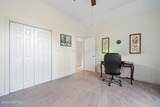 137 Waccamaw Drive - Photo 26