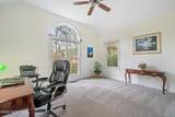137 Waccamaw Drive - Photo 27