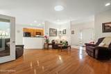137 Waccamaw Drive - Photo 3