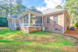 137 Waccamaw Drive - Photo 31