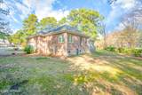 137 Waccamaw Drive - Photo 32