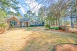 137 Waccamaw Drive - Photo 34