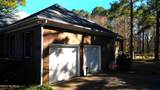 137 Waccamaw Drive - Photo 36