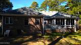 137 Waccamaw Drive - Photo 37