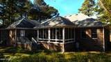 137 Waccamaw Drive - Photo 38