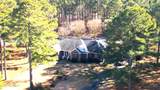 137 Waccamaw Drive - Photo 39