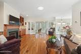 137 Waccamaw Drive - Photo 4