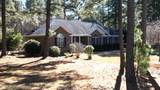 137 Waccamaw Drive - Photo 40