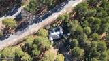 137 Waccamaw Drive - Photo 41
