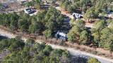 137 Waccamaw Drive - Photo 42