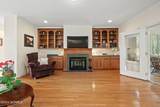 137 Waccamaw Drive - Photo 5