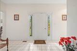 137 Waccamaw Drive - Photo 6
