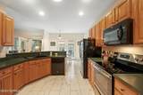 137 Waccamaw Drive - Photo 7