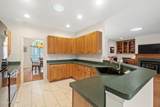 137 Waccamaw Drive - Photo 8