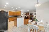 137 Waccamaw Drive - Photo 9