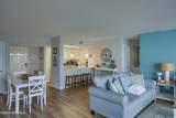 2000 New River Inlet Road - Photo 10