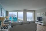2000 New River Inlet Road - Photo 12