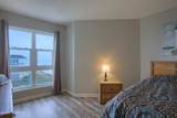 2000 New River Inlet Road - Photo 17