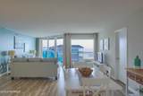 2000 New River Inlet Road - Photo 2