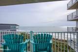 2000 New River Inlet Road - Photo 26
