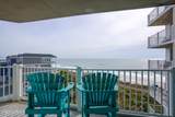2000 New River Inlet Road - Photo 27