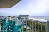 2000 New River Inlet Road - Photo 28