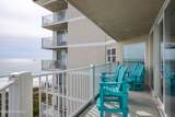 2000 New River Inlet Road - Photo 29