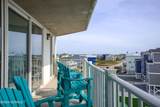 2000 New River Inlet Road - Photo 30