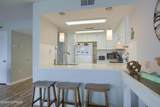 2000 New River Inlet Road - Photo 5