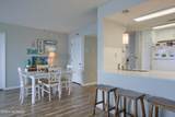 2000 New River Inlet Road - Photo 7