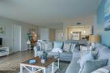 2000 New River Inlet Road - Photo 8
