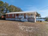 234 Peninsula Manor Road - Photo 1