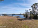 234 Peninsula Manor Road - Photo 10