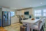 234 Peninsula Manor Road - Photo 11
