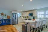 234 Peninsula Manor Road - Photo 12