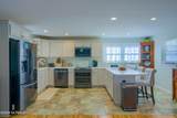 234 Peninsula Manor Road - Photo 13
