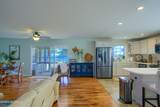 234 Peninsula Manor Road - Photo 14