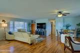234 Peninsula Manor Road - Photo 15
