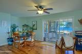 234 Peninsula Manor Road - Photo 18