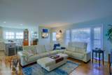 234 Peninsula Manor Road - Photo 19