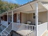 234 Peninsula Manor Road - Photo 2