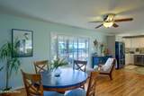 234 Peninsula Manor Road - Photo 20